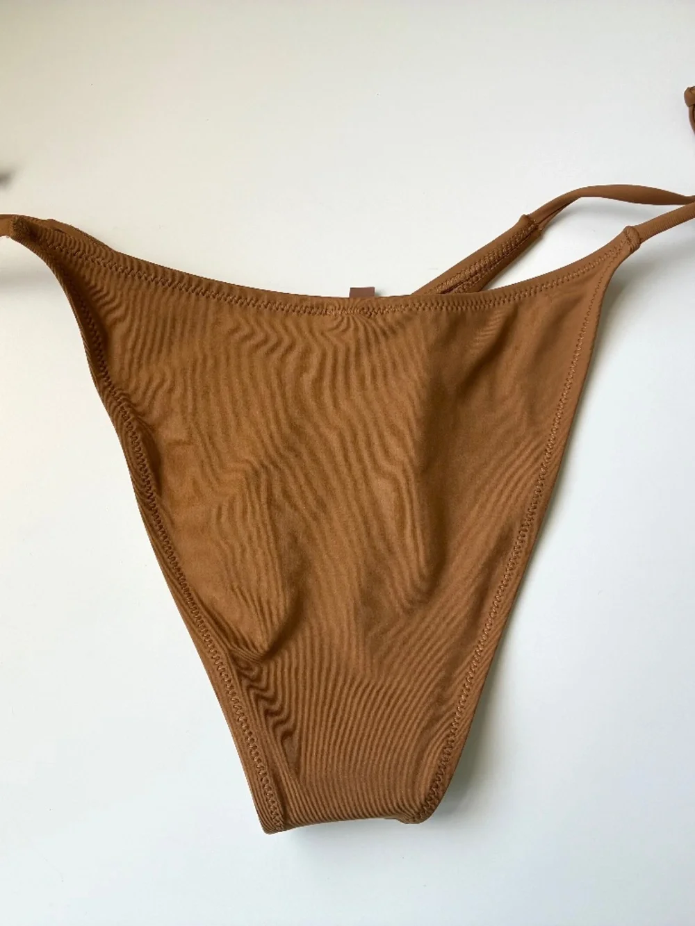 NWT, Skims Bikini Set